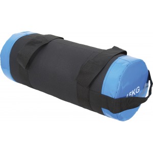Τσάντα Βαρίδιο AMILA SandBag 15Kg Τσάντα Βαρίδιο AMILA SandBag 15Kg