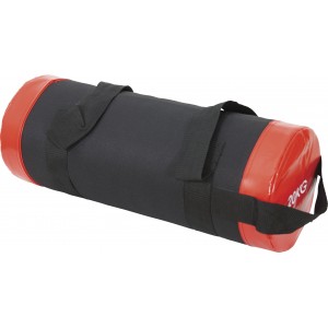Τσάντα Βαρίδιο AMILA SandBag 20Kg Τσάντα Βαρίδιο AMILA SandBag 20Kg