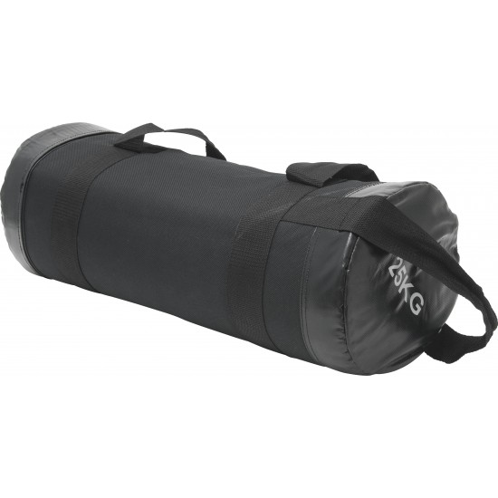 Τσάντα Βαρίδιο AMILA SandBag 25Kg 