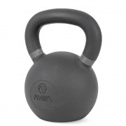 Kettlebell Cast Iron 28Kg 