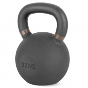 Kettlebell Cast Iron 32Kg 