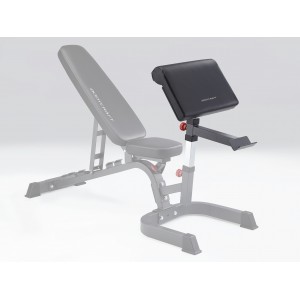 Εξάρτημα Ασκήσεων Δικεφάλων F610 Εξάρτημα Ασκήσεων Δικεφάλων F610