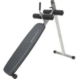 Πάγκος Κοιλιακών Bodycraft F680 Πάγκος Κοιλιακών Bodycraft F680