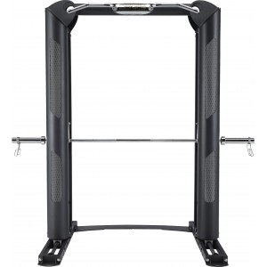 Μηχάνημα Smith Bodycraft JONES PLATINUM Μηχάνημα Smith Bodycraft JONES PLATINUM