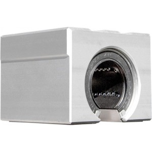 Μηχάνημα Smith Bodycraft Jones Light Commercial Μηχάνημα Smith Bodycraft Jones Light Commercial