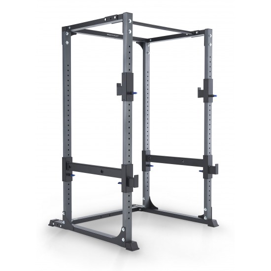 Κλωβός Δύναμης Bodycraft Power Rack F430 