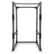 Κλωβός Δύναμης Bodycraft Power Rack F430 