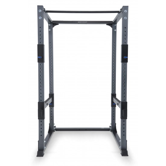 Κλωβός Δύναμης Bodycraft Power Rack F430 