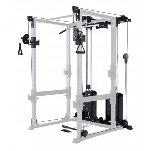 Τροχαλία RFT για το Bodycraft Power Rack F430 Τροχαλία RFT για το Bodycraft Power Rack F430