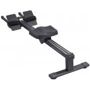 Κωπηλατική Bodycraft Power Strength Row 