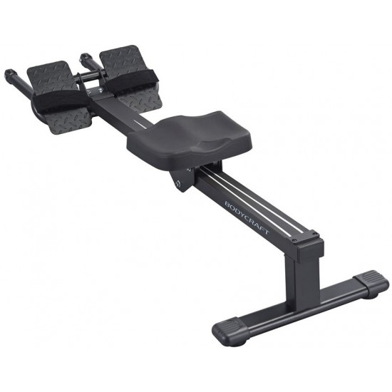 Κωπηλατική Bodycraft Power Strength Row 