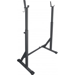 Ορθοστάτες Μπάρας AMILA Ορθοστάτες Μπάρας AMILA