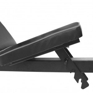 Πάγκος Γυμναστικής AMILA Πάγκος Γυμναστικής AMILA