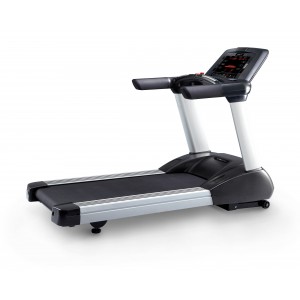 Διάδρομος Γυμναστικής AMILA ΤΑ-7715 Διάδρομος Γυμναστικής AMILA ΤΑ-7715