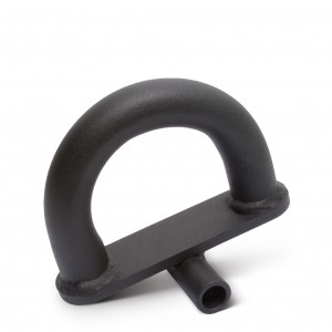 Battle Rope Ring για Bodycraft Super Gym 1 Battle Rope Ring για Bodycraft Super Gym 1