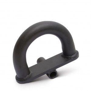 Battle Rope Ring για Bodycraft Super Gym 1 Battle Rope Ring για Bodycraft Super Gym 1