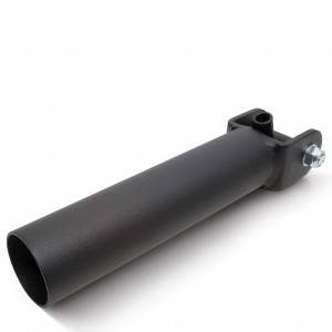 Landmine για Bodycraft Super Gym 1 Landmine για Bodycraft Super Gym 1