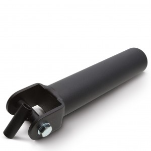 Landmine για Bodycraft Super Gym 1 Landmine για Bodycraft Super Gym 1