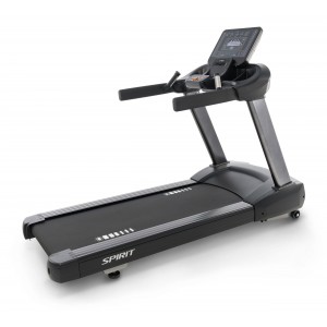 Διάδρομος Γυμναστικής Spirit CT800+ Διάδρομος Γυμναστικής Spirit CT800+