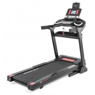 Διάδρομος Γυμναστικής SOLE F63 MY2023