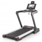 Διάδρομος Γυμναστικής F85 MY2023 