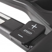 Διάδρομος Γυμναστικής F85 MY2023 