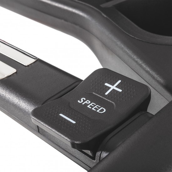 Διάδρομος Γυμναστικής F85 MY2023 