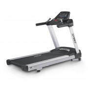 Διάδρομος Γυμναστικής Spirit CT800 