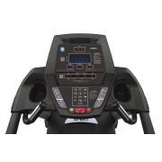Διάδρομος Γυμναστικής Spirit CT800 