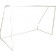 Τέρμα Ποδοσφαίρου 5x5 και Handball Τέρμα Ποδοσφαίρου 5x5 και Handball