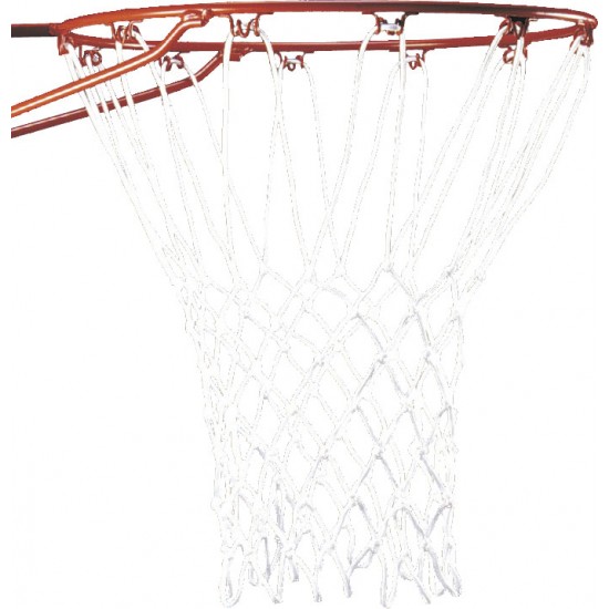 Δίχτυ Basket AMILA (Ζευγάρι) 