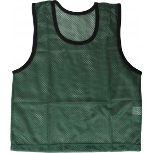 Σαλιάρα Πράσινη X-Large Σαλιάρα Πράσινη X-Large