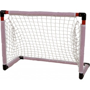 Mini τέρμα Ποδοσφαίρου - Hockey 60x45 Mini τέρμα Ποδοσφαίρου - Hockey 60x45
