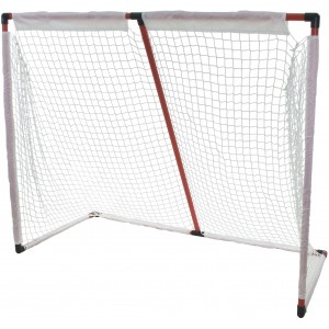 Mini τέρμα ποδοσφαίρου - hockey 127x107 Mini τέρμα ποδοσφαίρου - hockey 127x107