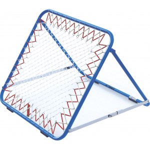 Δίχτυ Επαναφοράς Μπαλών HQ Δίχτυ Επαναφοράς Μπαλών HQ