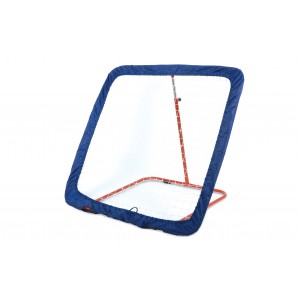 Δίχτυ Επαναφοράς Μπαλών