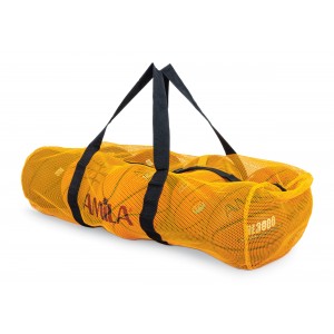 Σάκος Μεταφοράς 13 Μπαλών