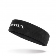 Περιμετώπιο Ace Halo Head Band – Μαύρο Περιμετώπιο Ace Halo Head Band – Μαύρο