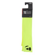 Περιμετώπιο Bandana AMILA Tie Band Lime/Yellow 