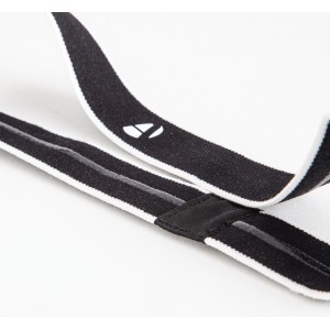 Hairband Προπόνησης AMILA Hair Band Set 3-Pack Hairband Προπόνησης AMILA Hair Band Set 3-Pack