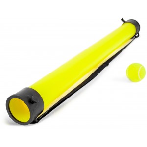 Έξυπνος Συλλέκτης για Μπαλάκια Τένις