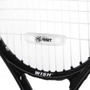 Αντικραδασμικό Σιλικόνης AMILA Racquet Dampener Αντικραδασμικό Σιλικόνης AMILA Racquet Dampener