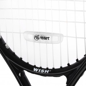 Αντικραδασμικό Σιλικόνης AMILA Racquet Dampener Αντικραδασμικό Σιλικόνης AMILA Racquet Dampener