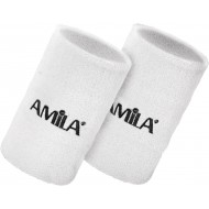 Περικάρπιο AMILA Λευκό Περικάρπιο AMILA Λευκό