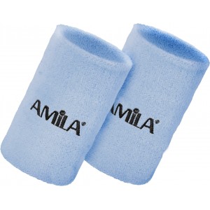 Περικάρπιο AMILA Γαλάζιο Περικάρπιο AMILA Γαλάζιο