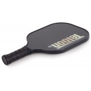 Ρακέτα Pickleball Teloon 100% Carbon 3K 