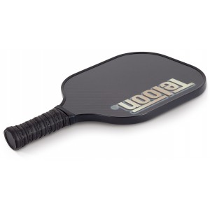 Ρακέτα Pickleball Teloon 100% Carbon 3K Ρακέτα Pickleball Teloon 100% Carbon 3K