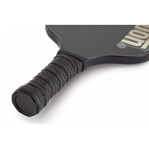 Ρακέτα Pickleball Teloon 100% Carbon 3K Ρακέτα Pickleball Teloon 100% Carbon 3K
