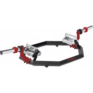 Super Hex Trap Super Hex Trap