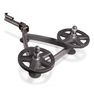AMILA Landmine Pivot 360° AMILA Landmine Pivot 360°